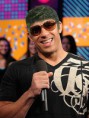 /album/fotogaleria-fotoshop/vin-diesel-cabello-jpg/